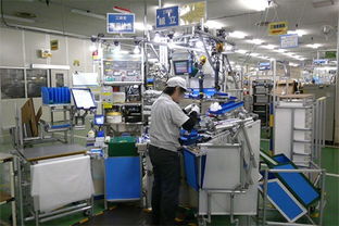 廣州益至咨詢 生產線布局與規(guī)劃咨詢，系統(tǒng)集成解決方案專家