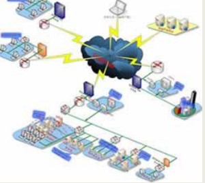 系統(tǒng)集成服務(wù)與商務(wù)信息咨詢 實現(xiàn)企業(yè)數(shù)字化轉(zhuǎn)型的關(guān)鍵支撐