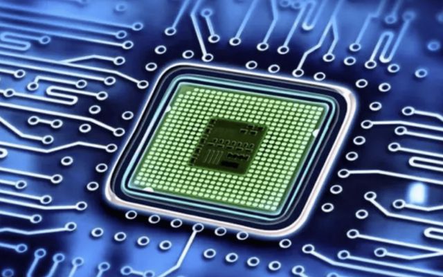 長電科技實(shí)現(xiàn)封裝技術(shù)突破，引領(lǐng)系統(tǒng)集成新篇章